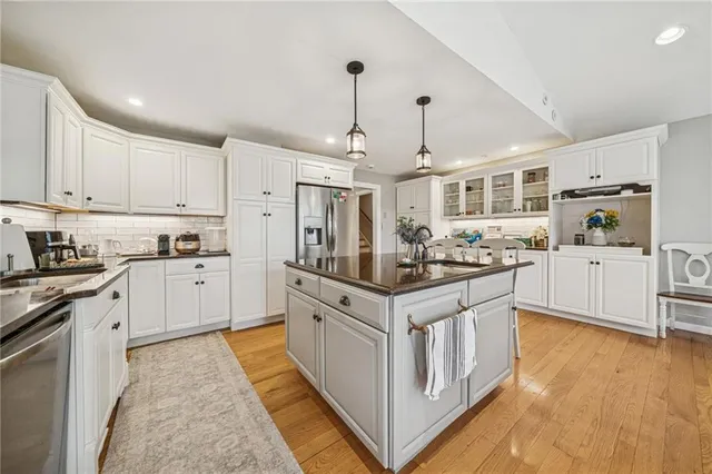 $465,000 | 3545 Eastview Drive, Murrysville, PA 15668