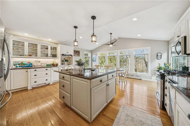 $465,000 | 3545 Eastview Drive, Murrysville, PA 15668