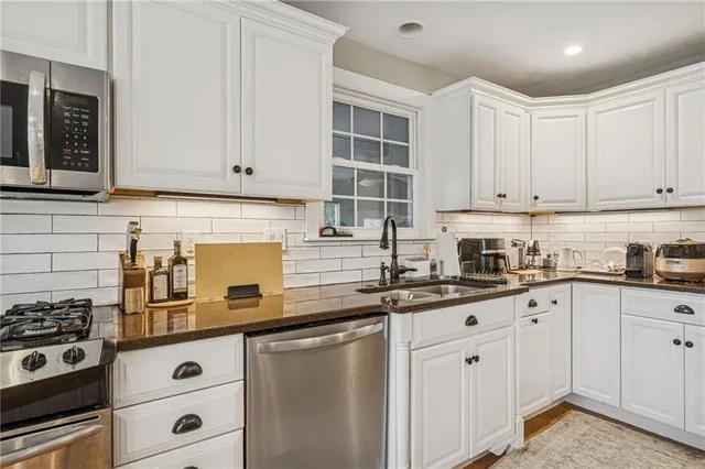 $465,000 | 3545 Eastview Drive, Murrysville, PA 15668