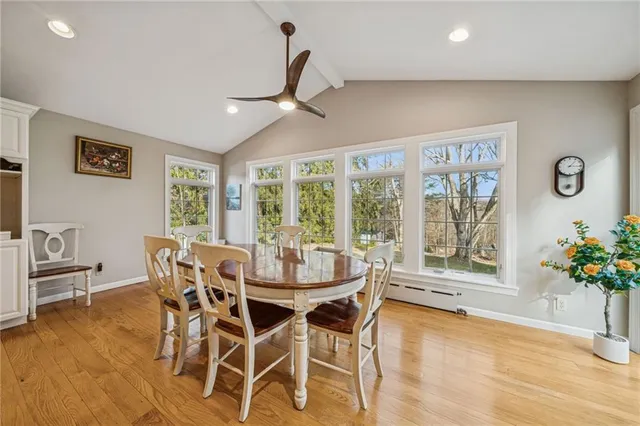 $465,000 | 3545 Eastview Drive, Murrysville, PA 15668