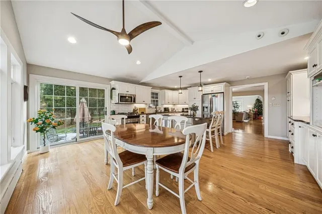 $465,000 | 3545 Eastview Drive, Murrysville, PA 15668