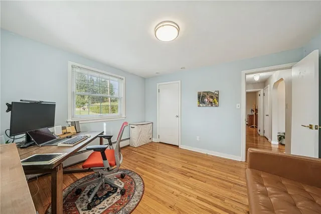 $465,000 | 3545 Eastview Drive, Murrysville, PA 15668