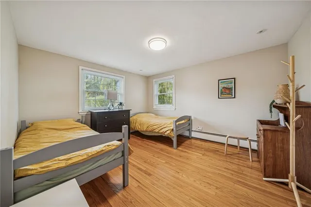 $465,000 | 3545 Eastview Drive, Murrysville, PA 15668