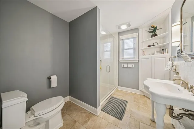 $465,000 | 3545 Eastview Drive, Murrysville, PA 15668