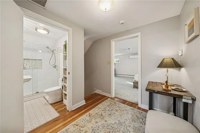 $465,000 | 3545 Eastview Drive, Murrysville, PA 15668