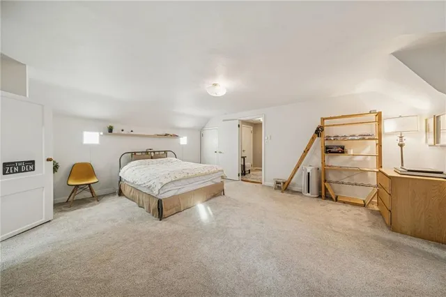 $465,000 | 3545 Eastview Drive, Murrysville, PA 15668