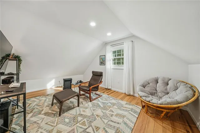 $465,000 | 3545 Eastview Drive, Murrysville, PA 15668