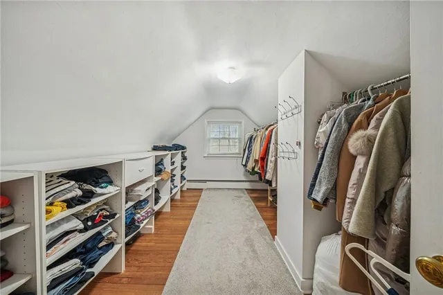 $465,000 | 3545 Eastview Drive, Murrysville, PA 15668