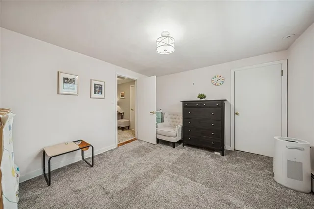 $465,000 | 3545 Eastview Drive, Murrysville, PA 15668