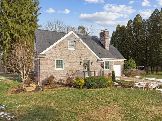 $465,000 | 3545 Eastview Drive, Murrysville, PA 15668