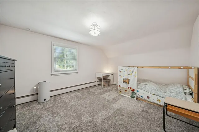 $465,000 | 3545 Eastview Drive, Murrysville, PA 15668