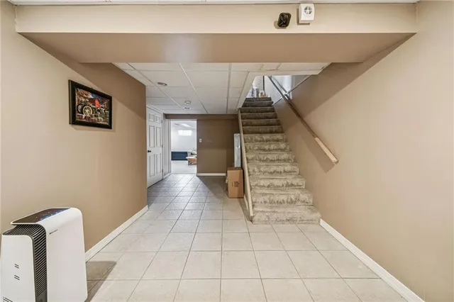 $465,000 | 3545 Eastview Drive, Murrysville, PA 15668