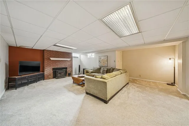 $465,000 | 3545 Eastview Drive, Murrysville, PA 15668