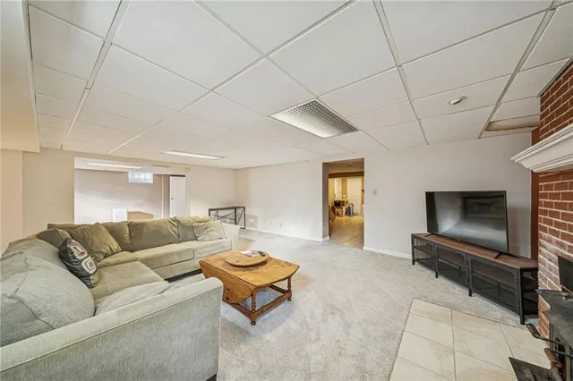 $465,000 | 3545 Eastview Drive, Murrysville, PA 15668