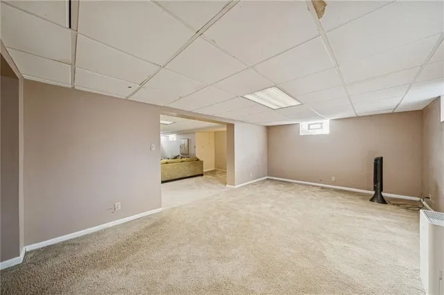 $465,000 | 3545 Eastview Drive, Murrysville, PA 15668