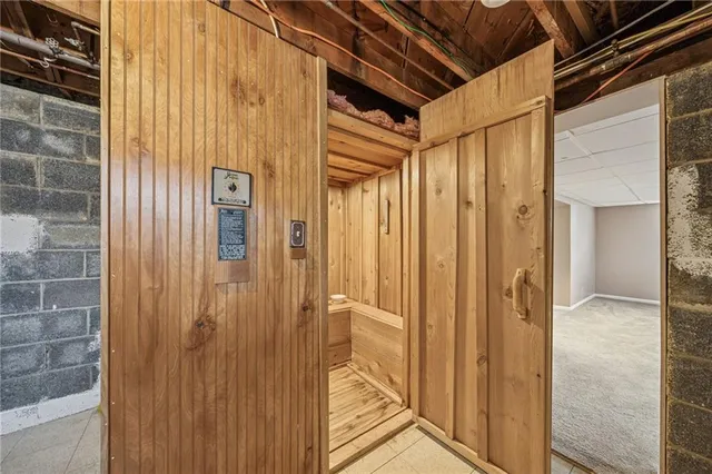 $465,000 | 3545 Eastview Drive, Murrysville, PA 15668