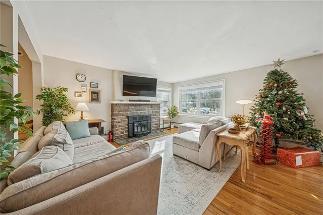 $465,000 | 3545 Eastview Drive, Murrysville, PA 15668