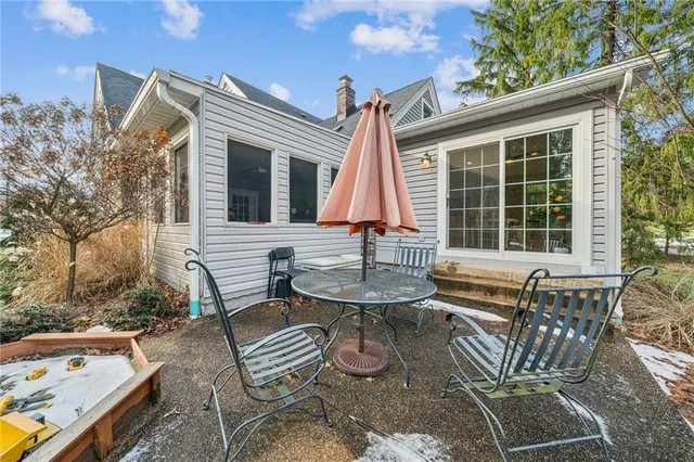 $465,000 | 3545 Eastview Drive, Murrysville, PA 15668