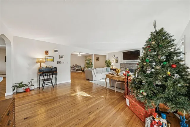 $465,000 | 3545 Eastview Drive, Murrysville, PA 15668