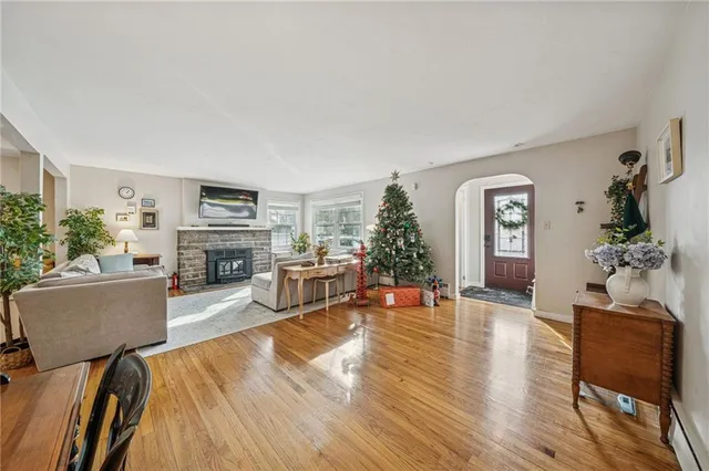 $465,000 | 3545 Eastview Drive, Murrysville, PA 15668