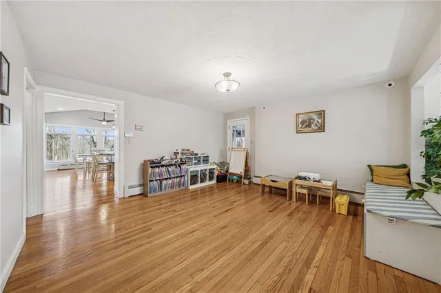 $465,000 | 3545 Eastview Drive, Murrysville, PA 15668