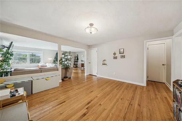 $465,000 | 3545 Eastview Drive, Murrysville, PA 15668