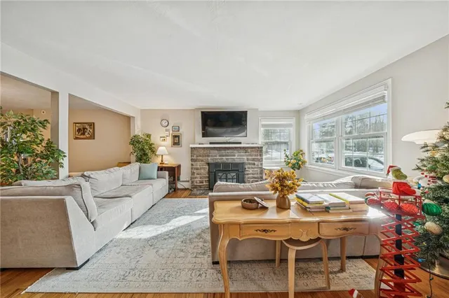 $465,000 | 3545 Eastview Drive, Murrysville, PA 15668