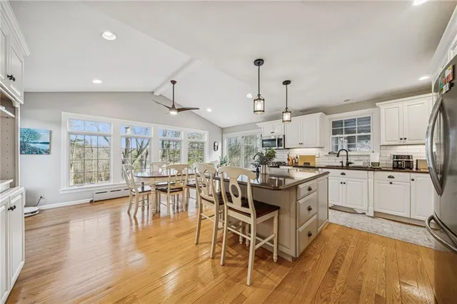 $465,000 | 3545 Eastview Drive, Murrysville, PA 15668