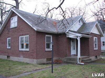 5391 Hanoverville Road Bethlehem, PA 18017 - Photo 1 of 16 Gallery Image 1