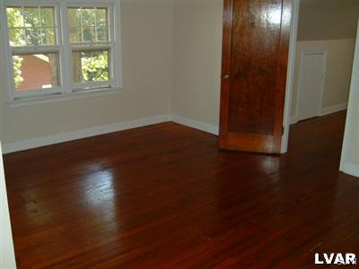 5391 Hanoverville Road Bethlehem, PA 18017 - Photo 12 of 16 MASTER BEDROOM 2