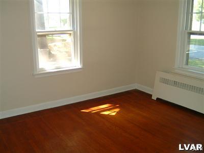 5391 Hanoverville Road Bethlehem, PA 18017 - Photo 5 of 16 DINING ROOM