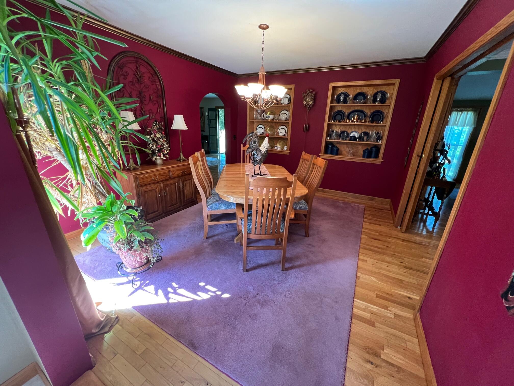 300 Cambridge Road Dexter, ME 04930 - Photo 12 of 41 12