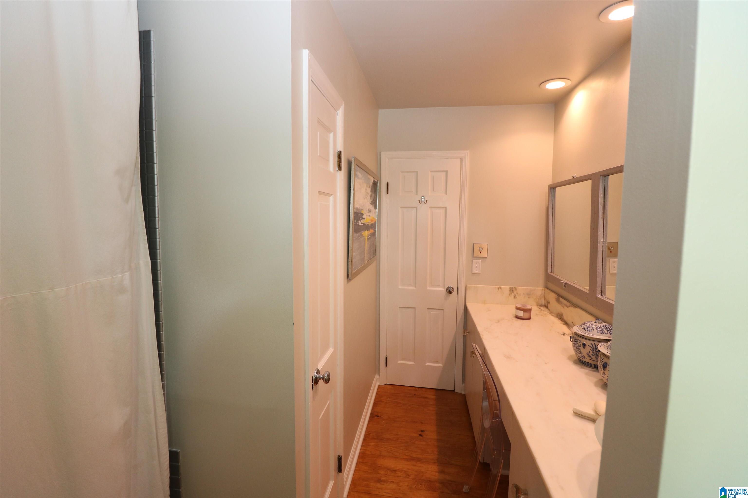 210 Roberts Circle Lincoln, AL 35096 - Photo 25 of 72