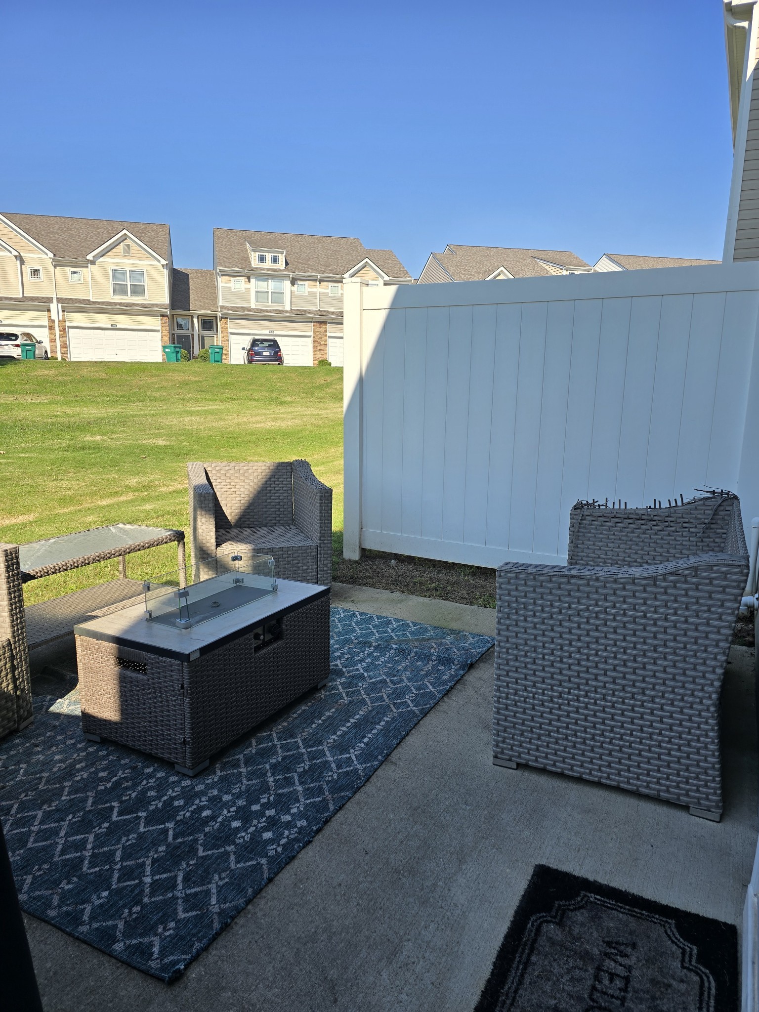 6006 Hillside Lane Spring Hill, TN 37174 - Photo 24 of 30
