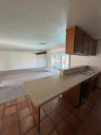 $2,200 | 1960 East Cairo Drive, Tempe, AZ 85282