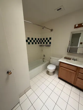 $2,200 | 1960 East Cairo Drive, Tempe, AZ 85282