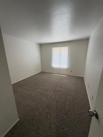$2,200 | 1960 East Cairo Drive, Tempe, AZ 85282