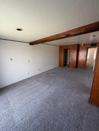 $2,200 | 1960 East Cairo Drive, Tempe, AZ 85282