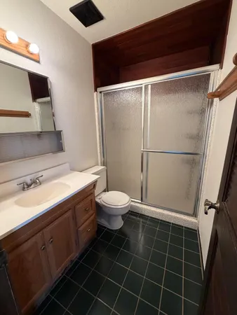 $2,200 | 1960 East Cairo Drive, Tempe, AZ 85282