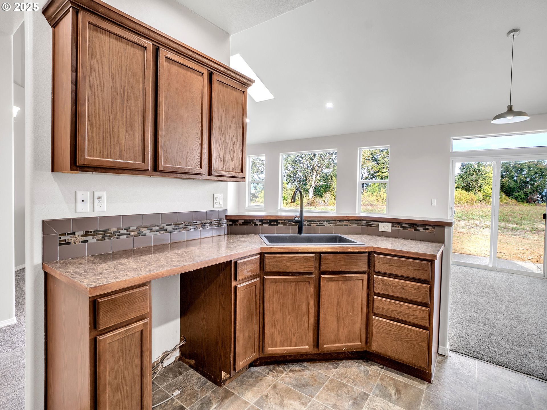 21425 Savage Road Sheridan, OR 97378 - Photo 20 of 44