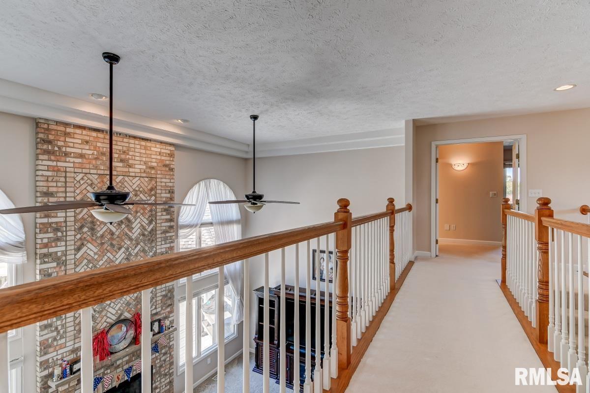 2904 Wildcat Court Springfield, IL 62711 - Photo 29 of 48 Gallery Image 29