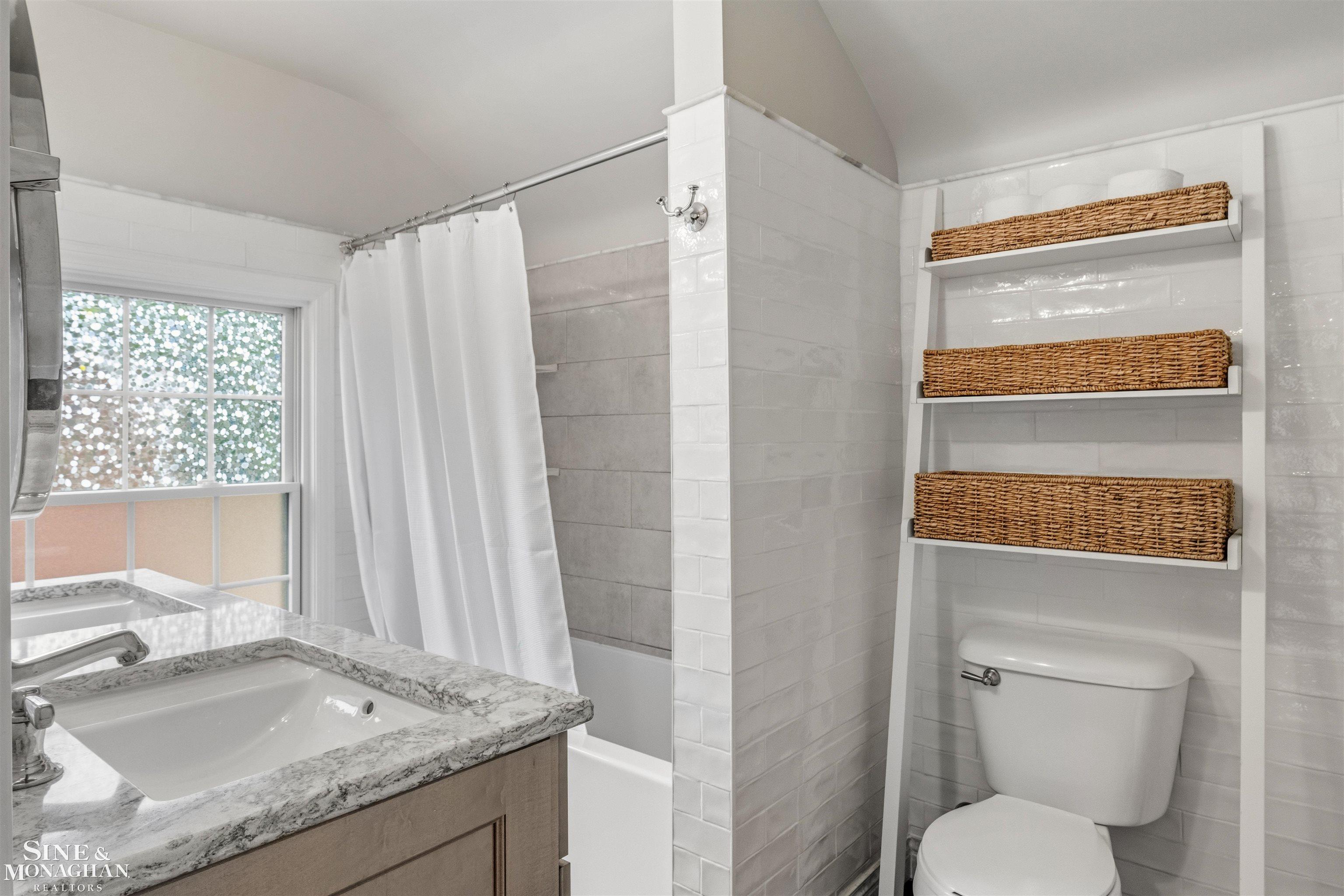 280 Kerby Road Grosse Pointe Farms, MI 48236 - Photo 29 of 63