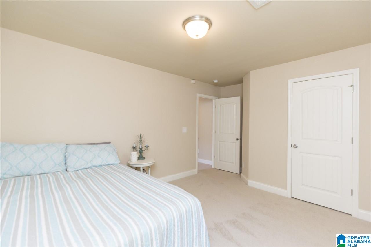 6778 Ridgecrest Circle McCalla, AL 35111 - Photo 15 of 21