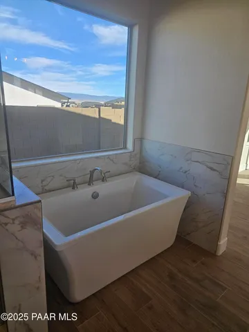 $1,039,890 | 5223 Iron Vine Trail, Prescott, AZ 86301