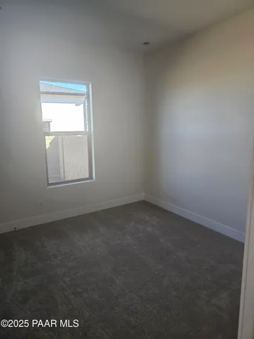 $1,039,890 | 5223 Iron Vine Trail, Prescott, AZ 86301