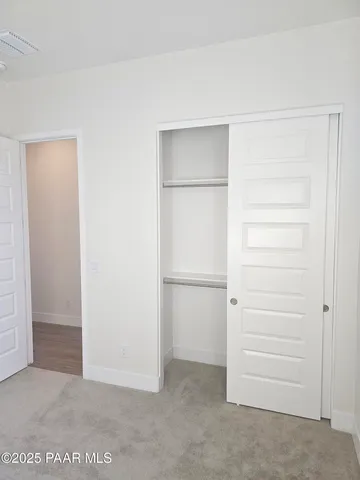 $1,039,890 | 5223 Iron Vine Trail, Prescott, AZ 86301