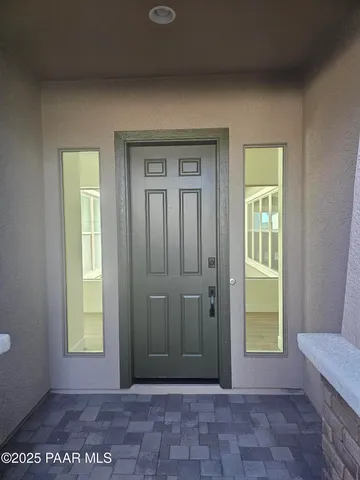 $1,039,890 | 5223 Iron Vine Trail, Prescott, AZ 86301