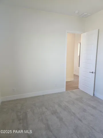 $1,039,890 | 5223 Iron Vine Trail, Prescott, AZ 86301