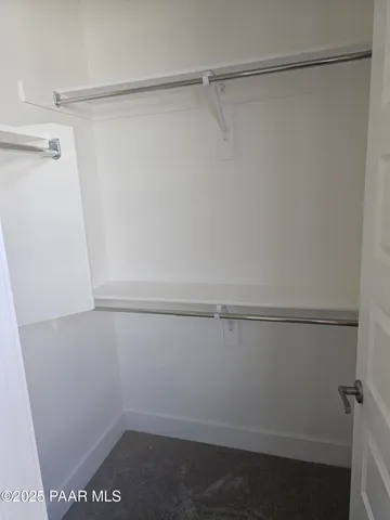 $1,039,890 | 5223 Iron Vine Trail, Prescott, AZ 86301