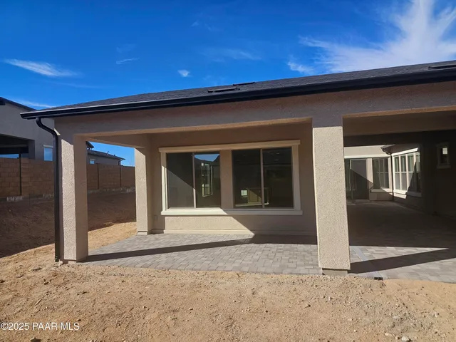 $1,039,890 | 5223 Iron Vine Trail, Prescott, AZ 86301